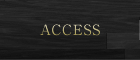 ACCESS